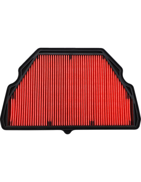 ORO FILTRAS CBR 600 99-00