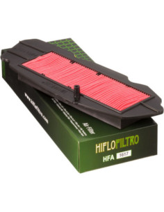 Moto dalys