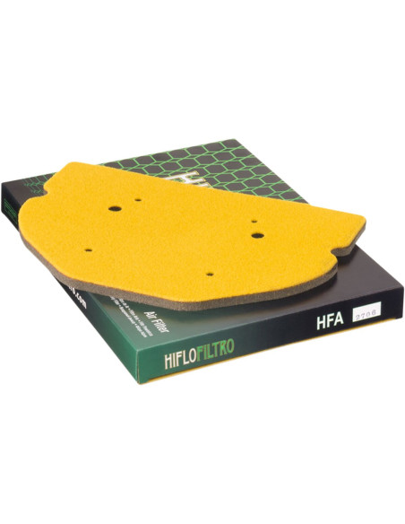 FILTER AIR ZX-7RR 96-03