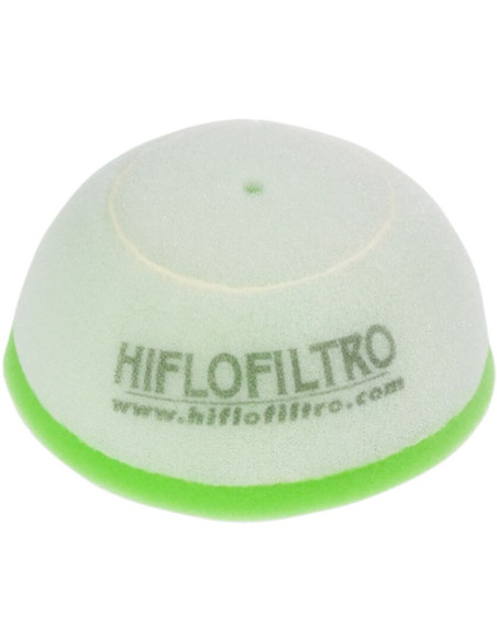 ORO FILTRAS DRZ125