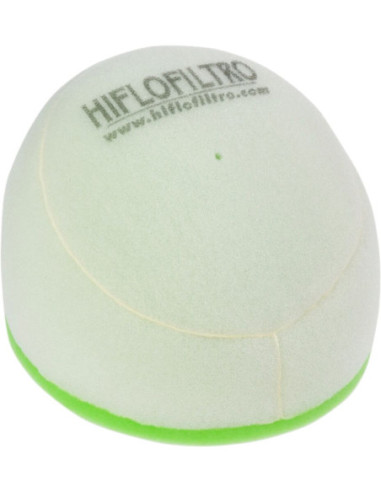 FILTR POWIETRZA RMX250 89-98