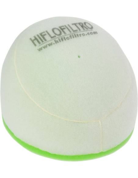 ORO FILTRAS RMX250 89-98