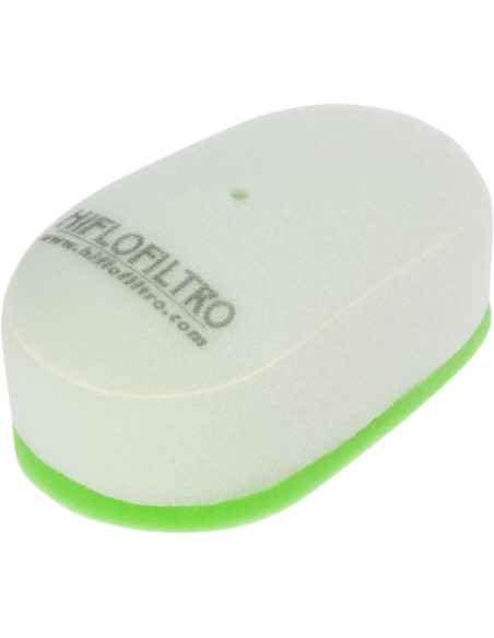 FLTR AIR DR250-350 90-98
