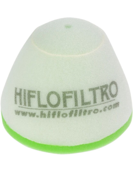 FILTER AIR YZ80 93-01