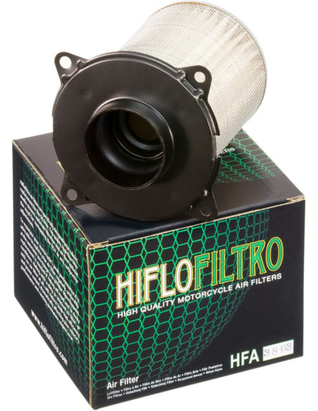 ORO FILTRAS VZ800 97-04