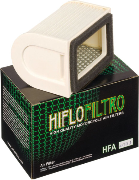 FILTR POWIETRZA YAM XJ FJ