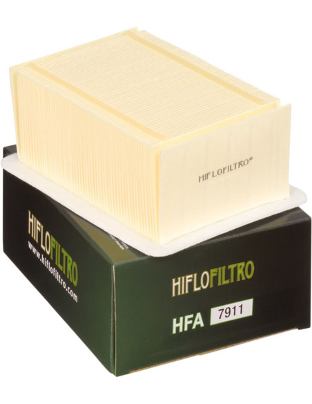 ORO FILTRAS R1100S 99-05