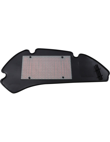 AIR FILTER HON SCOOTER