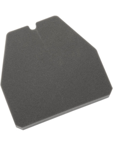 AIRFILTER HON CB250/400/450