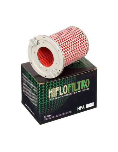 ORO FILTRAS 400/500 ASCOT