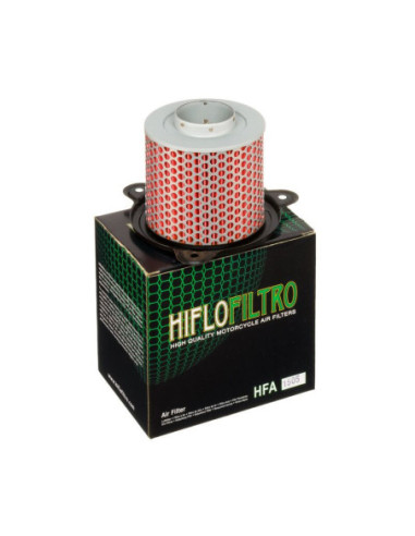 ORO FILTRAS VT500 EURO