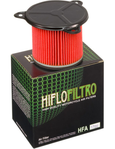 AIR FILTER HON600/650/750