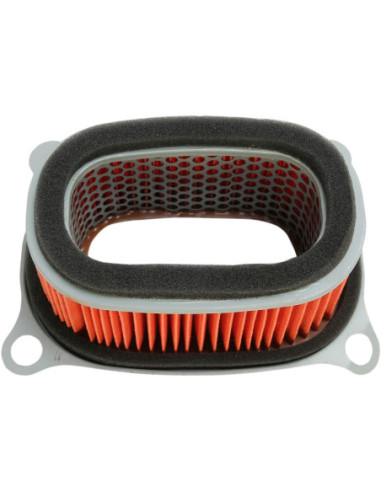 ORO FILTRAS XRV750 93-02
