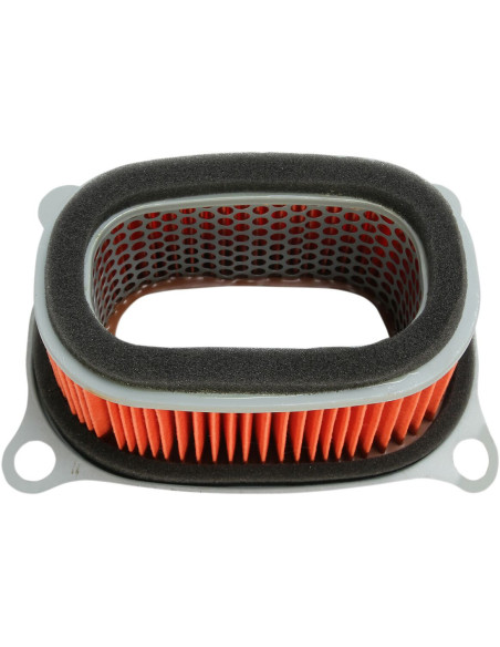 ORO FILTRAS XRV750 93-02