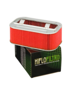 AIR FILTER HON VF1000