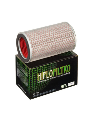 FILTR POWIETRZA CB1300 03-08