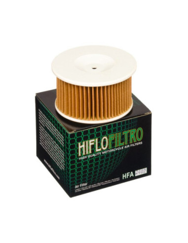 ORO FILTRAS Z/ZR400/550