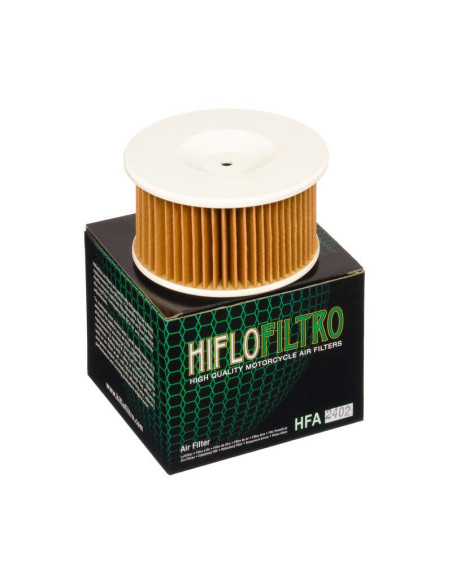 ORO FILTRAS Z/ZR400/550