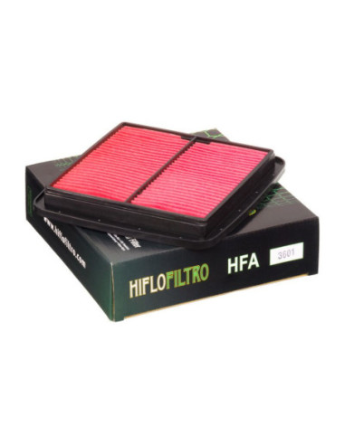 AIR FILTER RF600/900