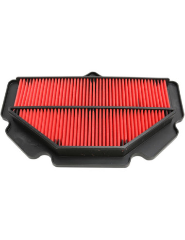 FILTR POWIETRZA SUZ GSR600