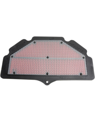 ORO FILTRAS SUZ GSR600