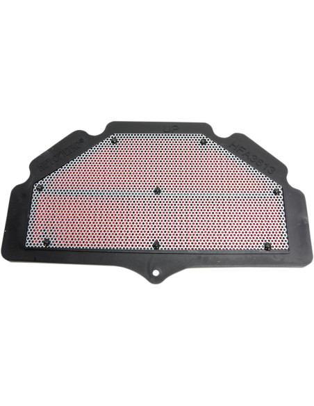 AIR FILTER SUZ GSR600
