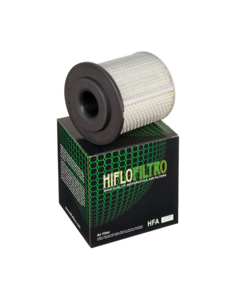 AIR FILTER GSXR750 85-87