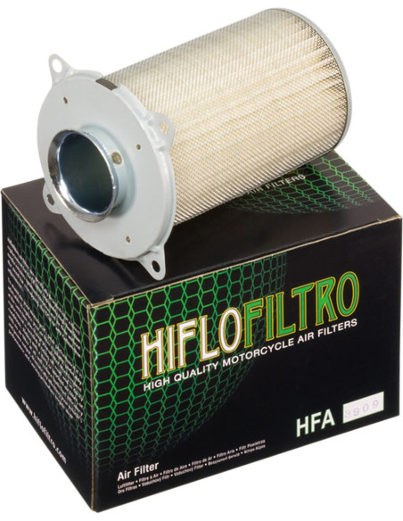 ORO FILTRAS GSX1400 01-06
