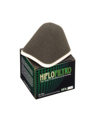 ORO FILTRAS YAM DT125