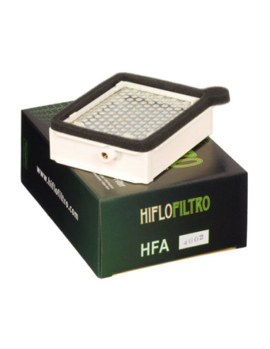 ORO FILTRAS SRX600 86-89