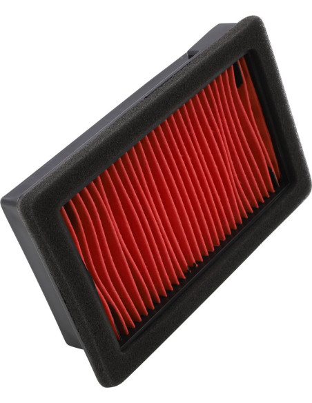 ORO FILTRAS MT03/XT660