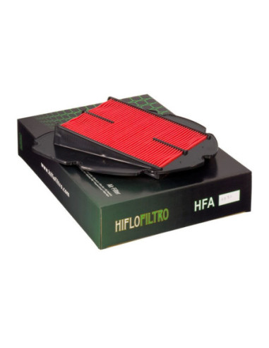 AIR FILTER TDM900/A 02-08