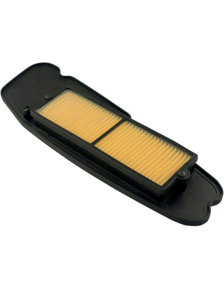 ORO FILTRAS MAJ YP400 2ND