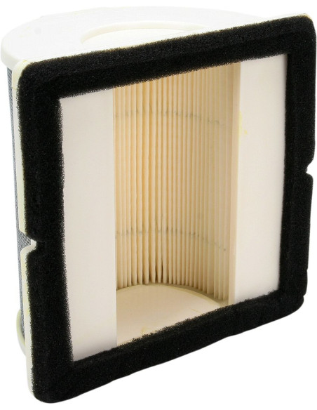AIR FILTER XP500 TMAX 1ST