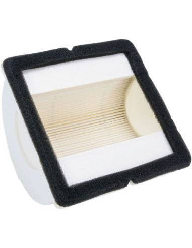 AIR FILTER XP500 TMAX 1ST