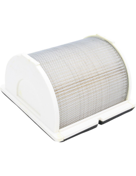 FILTR POWIETRZA XP500 TMAX 1ST