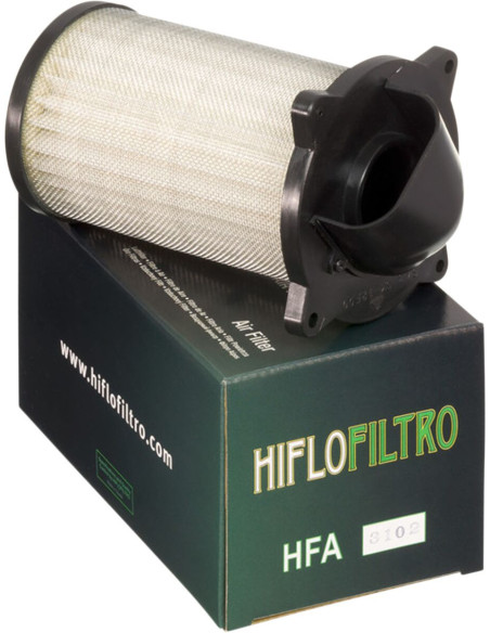 FILTR POWIETRZA SUZ GZ125