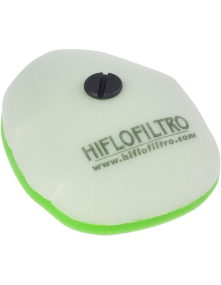 ORO FILTRAS HUSABERG FE450