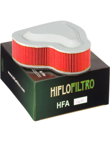 FLTR ORO HON VTX1300