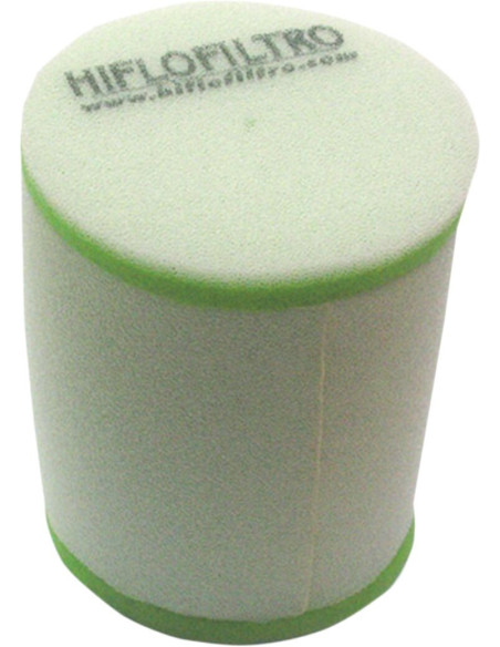 ORO FILTRAS KFX400 03-06