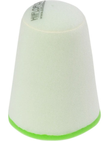 ORO FILTRAS YAM YFZ450