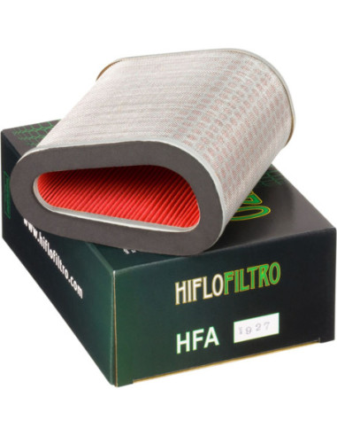 AIR FILTER HON CBF1000