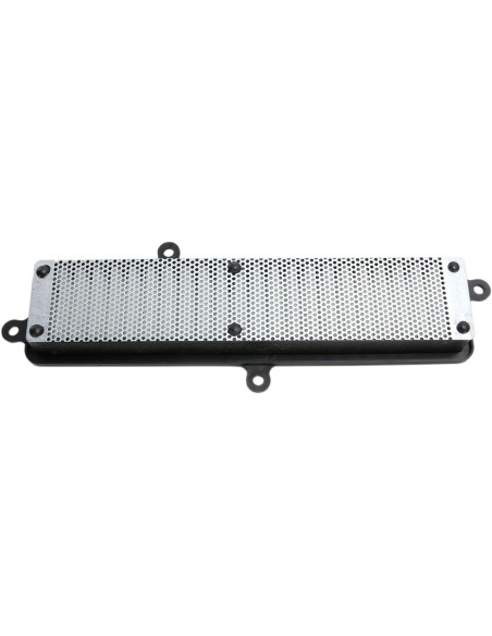 FILTR POWIETRZA BURGMAN 07-12