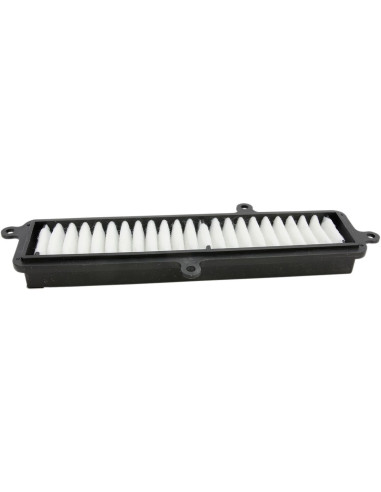 ORO FILTRAS BURGMAN 07-12
