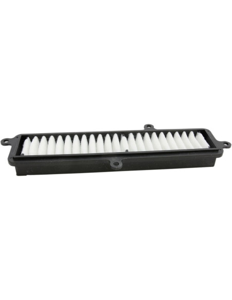 ORO FILTRAS BURGMAN 07-12