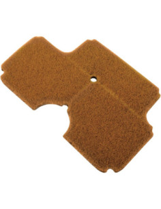 Moto parts