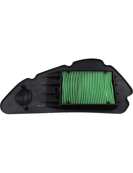 ORO FILTRAS SH 125/150