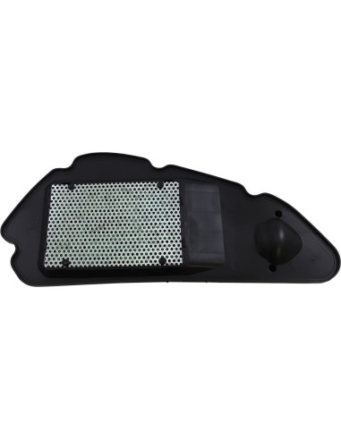 ORO FILTRAS SH 125/150