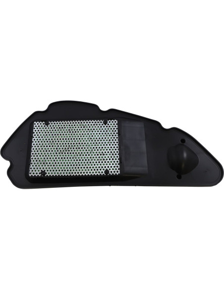 ORO FILTRAS SH 125/150