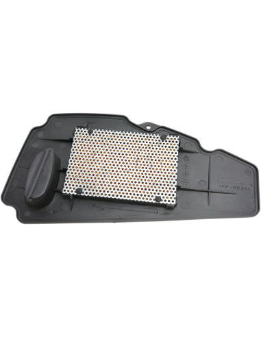 FILTR POWIETRZA NSS250 FORZA X EX